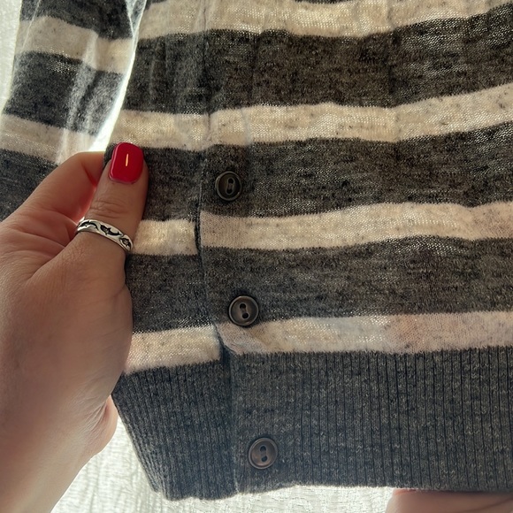 FatFace Sweater - Picture 2 of 3